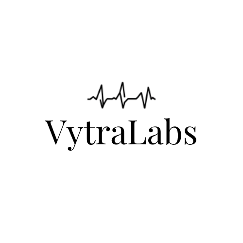 VytraLabs